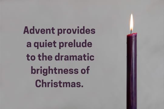 Introduction to advent