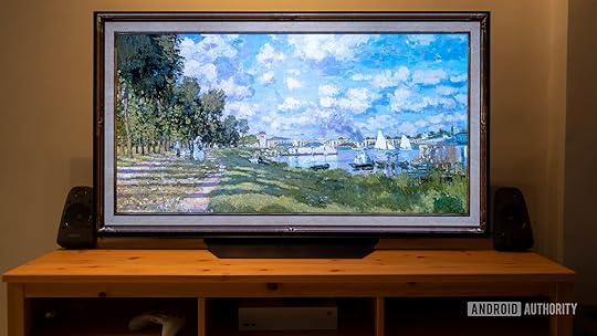 lg oled webos wallpaper