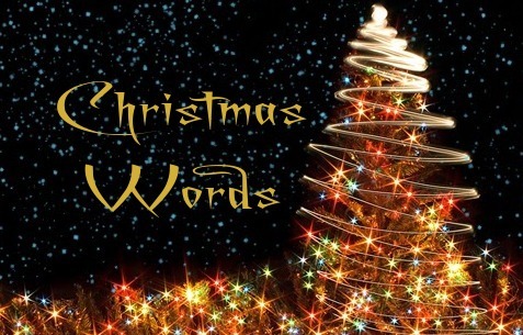 ChristWords