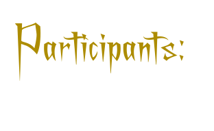 a-charming-font-font