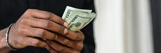 Recensione de ‘Il Milionario’ di Mark Fisher