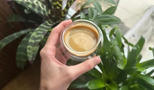 Breville Barista Pro Espresso Machine