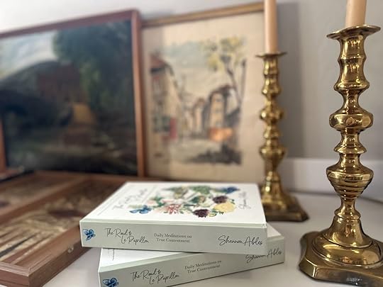 3rdbookhorizontalhardback
