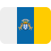🇮🇨