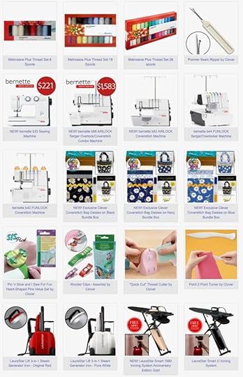 Shop our Pre-Holiday SALE with FREE! Standard Shipping on orders over $25, today at ShopNZP.com!