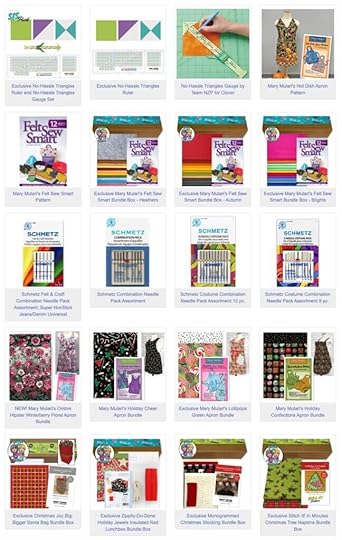 Shop our Pre-Holiday SALE with FREE! Standard Shipping on orders over $25, today at ShopNZP.com!