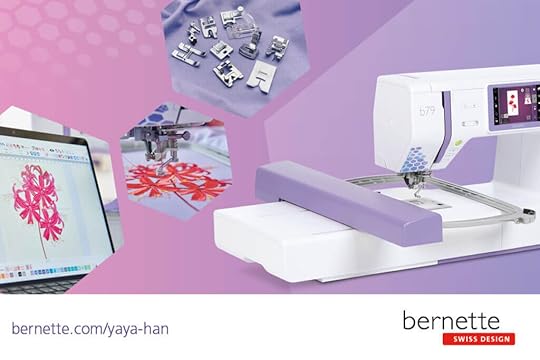 SOM Assets b79 Yaha Han Edition Product 1200x800px 4