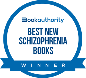 BookAuthority Best New Schizophrenia Books