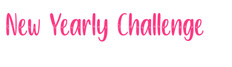 snowy-christmas-font