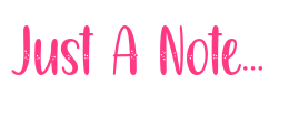 snowy-christmas-font