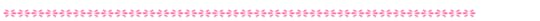 snowy-christmas-font