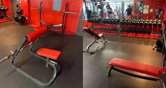 Snap Fitness 2