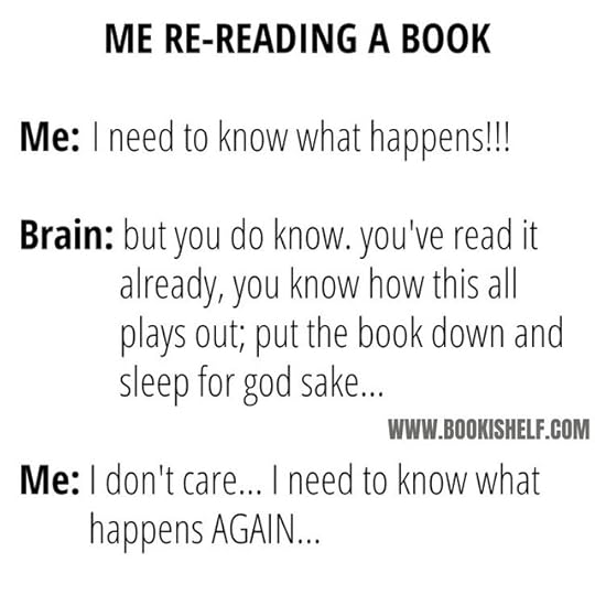 90fc6665-84fb-4ec3-ae07-6663c1e4ff2b-jpeg