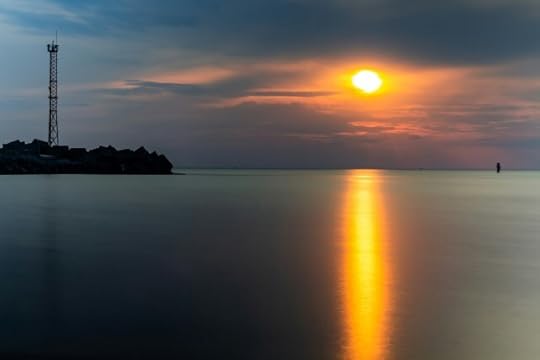 Why is Real Positivity About A Choice of Approach?