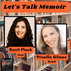 lets-talk-memoir-priscilla-gilman