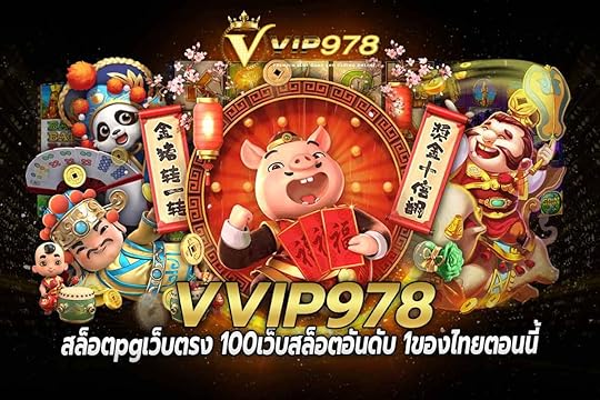 à¸ªà¸¥à¹à¸­à¸pgà¹à¸§à¹à¸à¸à¸£à¸ 100à¹à¸§à¹à¸à¸ªà¸¥à¹à¸­à¸à¸­à¸±à¸à¸à¸±à¸ 1à¸à¸­à¸à¹à¸à¸¢à¸à¸­à¸à¸à¸µà¹