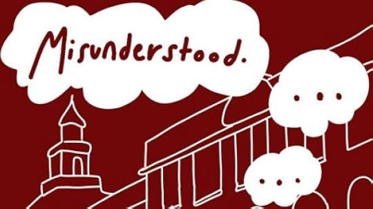 Misunderstood-475x266