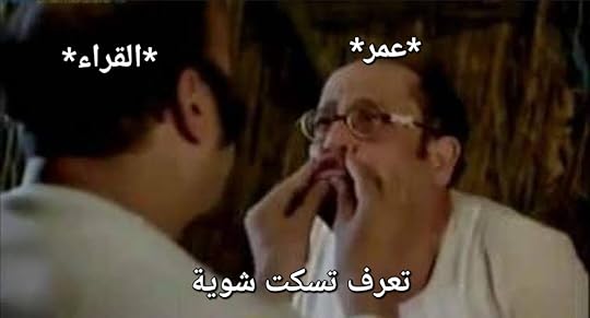 Screenshot-20231129-194412-Google