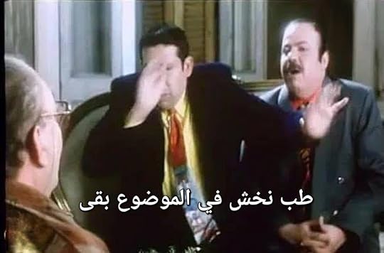 Screenshot-20231129-194436-Google