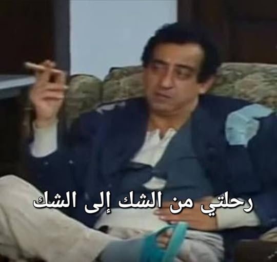 Screenshot-20231129-194351-Google