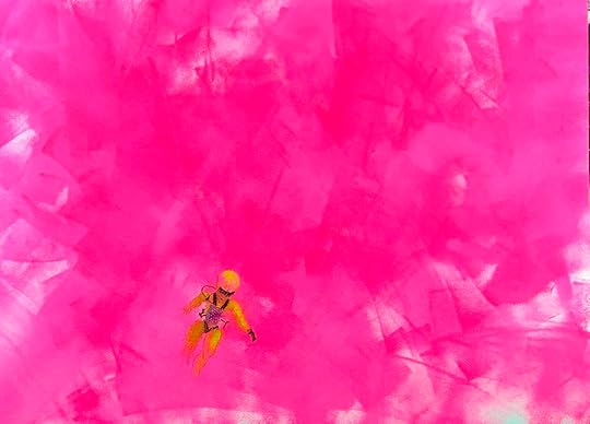 It's a Vibe, 2023, 22