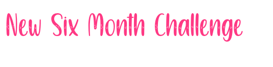 snowy-christmas-font