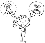 Italian interrogative adjectives