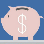 Valer - Spanish verb