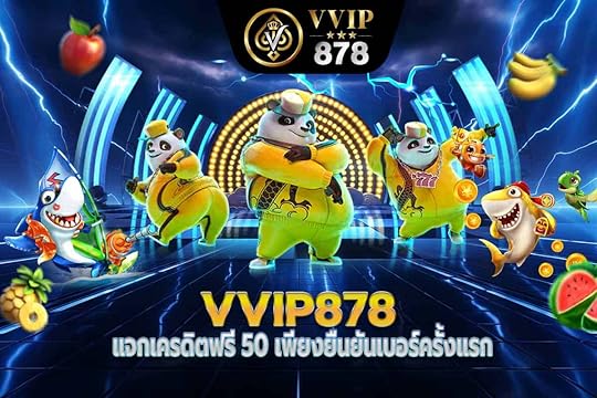 สล็อตเว็บตรง ไม่ผ่านเอเย่นต์ไม่มีขั้นต่ำ