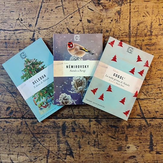 405638296 7061297117226085 5056922676678261596 n