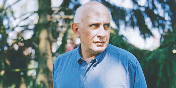 Jean_Michel_Guenassia