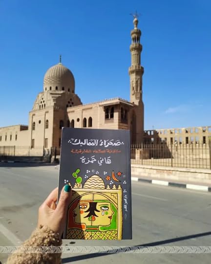 IMG-20230531-220307-278