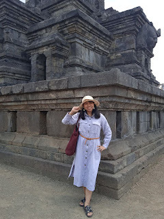 Wisata Sejarah di Kota Malang