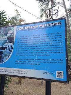 Wisata Sejarah di Kota Malang