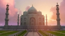 Screenshot_5_Planes