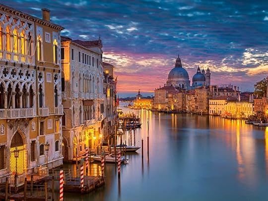 f3a3e8b8-0ecf-40e2-b755-a5a578c6b70c