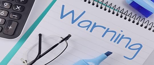 A black box warning was issued for antidepressants regarding concerns of suicidality. But do antidepressants cause suicide? What was the effect of the black box warning?