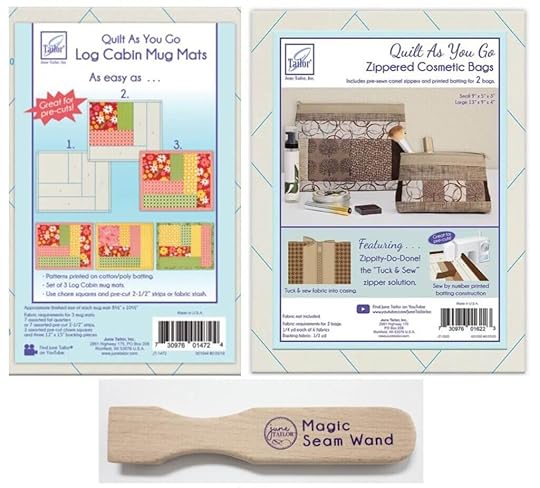 2023 NZP Christmas Stocking Sewing Challenge Winners Announced