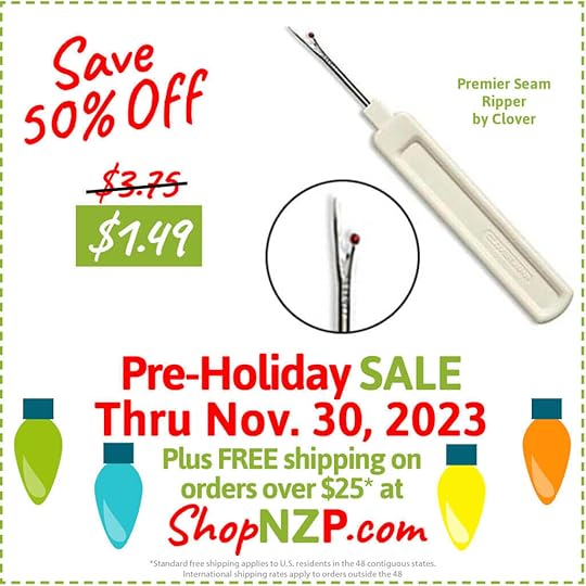 https://www.shopnzp.com/