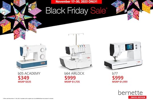Black Friday Deals at ShopNZP.com