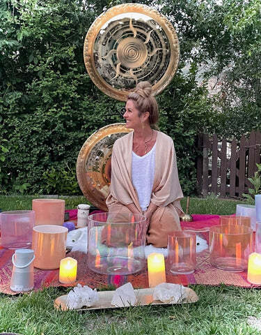Karen Cope