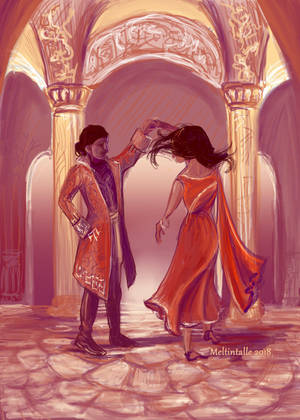 Queens-Thief | DeviantArt