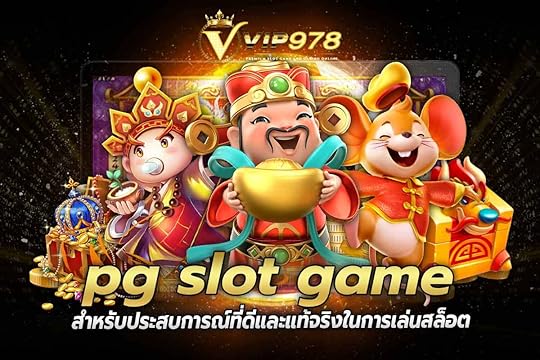pg slot game à¸ªà¸³à¸«à¸£à¸±à¸à¸à¸£à¸°à¸ªà¸à¸à¸²à¸£à¸à¹à¸à¸µà¹à¸à¸µà¹à¸¥à¸°à¹à¸à¹à¸à¸£à¸´à¸à¹à¸à¸à¸²à¸£à¹à¸¥à¹à¸à¸ªà¸¥à¹à¸­à¸