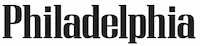 Philly Mag logo