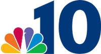 NBC10 logo