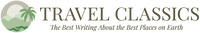 Travel Classics logo