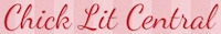 Chick Lit Central logo
