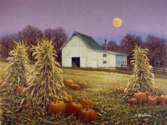 https://i.pinimg.com/736x/a8/14/50/a81450ea9b869523af47629e2a2b58fa--autumn-art-hunter-s.jpg