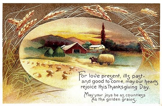 https://circa19xx.com/wp-content/uploads/2019/03/Circa19xx.com-Card-Collection-Thanksgiving-07132017.jpg