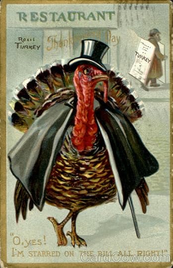 https://www.cardcow.com/images/set125/card00209_fr.jpg